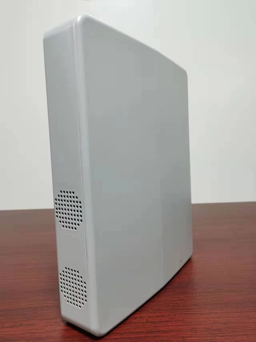 DT314-81C 全功能手機信号屏蔽器（含雙3G/雙4G/雙5G）